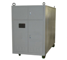 Inductive Load Bank Manufacturers
