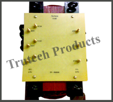 Buy Transformer In India After Considering The Following Points